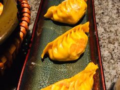金牌煎饺-南京大牌档(中关村店)
