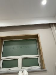 -LIHER北京丽合医疗美容医院