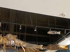 -海铺·渔家虾水饺(皇姑店)