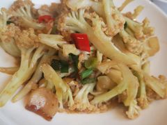 -肖记公安牛肉鱼杂馆· 省级非物质文化遗产(仁和路店)