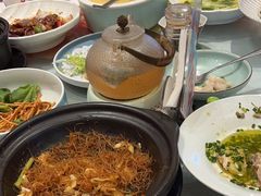 -好福记饭店(红梅公园店)