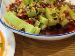 -灯盏窝餐厅