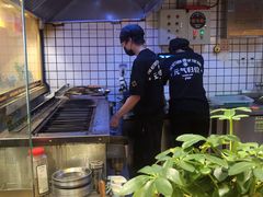 -熊吞·大碗丼烧肉饭(济宁万达广场店)