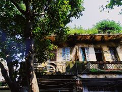 -水井拉粉油条(赤坎民国风情街店)