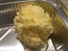 -必胜客(桐乡吾悦广场店)