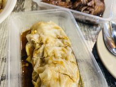 -山水肠粉(盐田店)