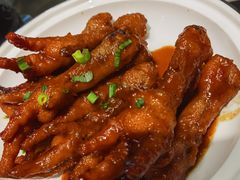 -来哥菜馆·大厨烹小鲜