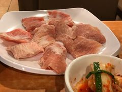 -香猪坊(五道口店)