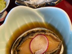 -万岛日本料理铁板烧(梅赛德斯奔驰店)