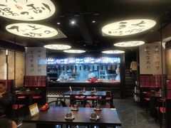 -古都历食南京菜·烤鸭·鸭血粉丝·汤包(南京博物院店)