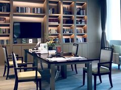 -泰康之家·申园