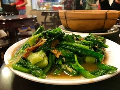 -紫金食坊(江南西路店)