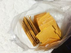 -格格酥(大栅栏西街商业店)