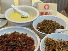 -笨罗卜浏阳菜馆(龙华鹏润达店)
