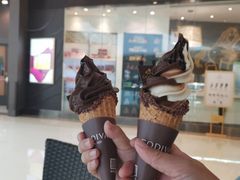 -GODIVA(万象城店)