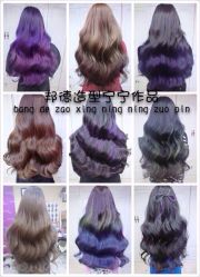 iphone_upload_pic-FUTURE HN男士发型风格设计