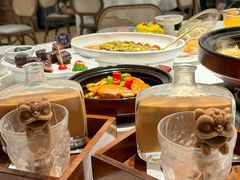 -南棠馆粤菜坊(群光店)