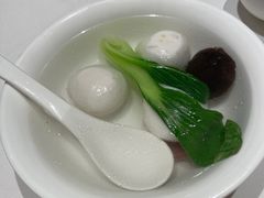 -知味观(湖滨总店)