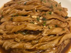 -钰田大院·碳烤虹鳟鱼·怀柔地道农家菜(雁栖湖店)