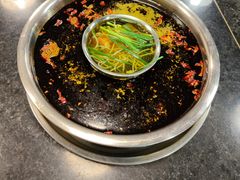 -邓莽子老火锅(中兴路总店)
