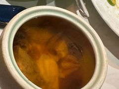 -荟廷·晶萃(陆家嘴尚悦湾店)