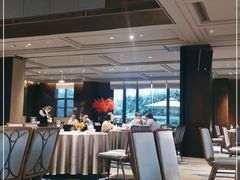 -徐记海鲜(观沙岭|滨江新城店)