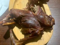 -三个大叔东北烧烤·砂锅菜(西三旗店)