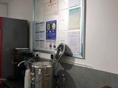 -甜心闲生传统手工冰粉(奎星楼店)