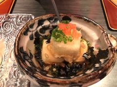 -滩万日本料理Nadaman(国贸大酒店)
