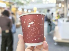 -深圳湾万象城(南山店)