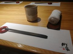 -町家Machiya(泰府·名邸店)
