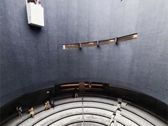 -北戴河转鱼·炒螃蟹酱餐厅