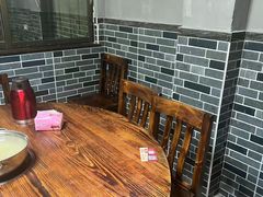 -官塘兄弟·潮汕牛肉店(官塘总店)