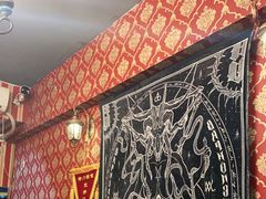 -奇门密室(五一新干线店)