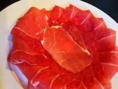 -南门涮肉(上海一店)