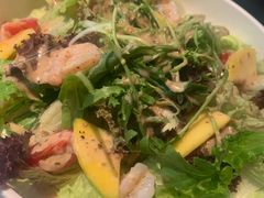 -404干式熟成牛排馆•聚会餐厅