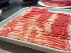 -东来顺饭庄(新源里店)