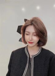 -FINE HAIR造型沙龙