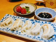 -吉兆·料理(红梅南路店)