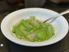 -清水蘭軒