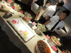 -漢頓温泉度假酒店