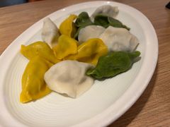 -连鹭海鲜·海肠捞饭·海胆饭(星海店)