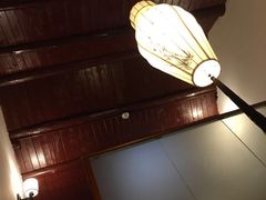 -秋果四合院酒店(北京王府井协和医院店)