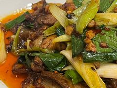 -攀西土菜馆(南线阁店)