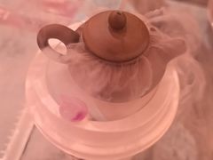 -山四砂锅(太原钟楼街店)