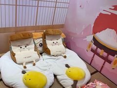 -Win Win电玩·日式の游戏馆