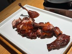 -火候轩品质湘菜·私厨(市府店)