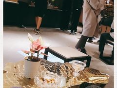 -海鼎荟海鲜姿造(仟禧汇店)