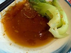 -有心德(麦地店)