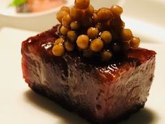 -泰安门Taian Table(镇宁路店)